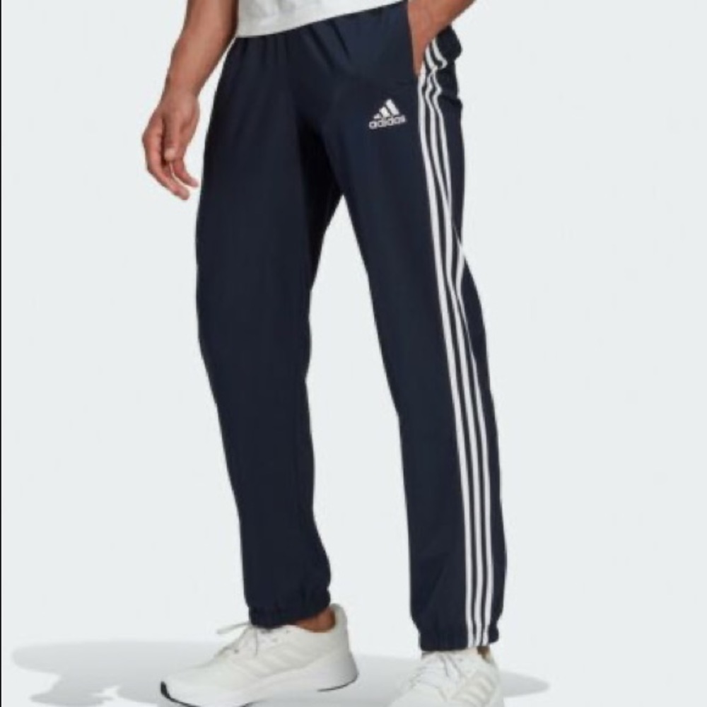 Adidas Pant - Picture 8 of 9